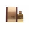 Al Haramain Amber Oud Gold Edition Eau de Parfum unisex 100 Produktbild-Vorschau 9