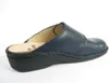 Finn Comfort Komfort Pantoletten Aussee Damen 343838333332 Produktbild-Vorschau 6