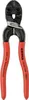 Mini-tagliabulloni 160 mm con impugnatura ergonomica Knipex Anteprima dell’immagine prodotto 7