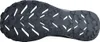 scarpe Lowa Amplux 2 3116806930 Anteprima dell’immagine prodotto 21