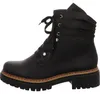 Rieker Stiefelette Stiefelette Kunstleder Produktbild-Vorschau 67