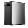 EcoFlow STREAM Ultra X – Intelligente Energiespeicherung Produktbild-Vorschau 5