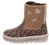Winterstiefel Produktbild-Vorschau 3
