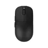 Dark Project Novus SE  Kabellose Gaming-Maus  Schwarz Produktbild-Vorschau 3