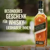 Johnnie Walker Green Label, Blended Scotch Whisky, 43% vol, Produktbild-Vorschau 6
