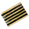 STIX 50x Butyl-Vulkanisierungsstreifen, 100 x 6 mm, Produktbild-Vorschau 5