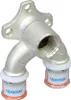 UPONOR S-Press PLUS, U-Wandscheibe, 16, Rp1/2"FT, 16, 1 Produktbild-Vorschau 2