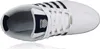 K-Swiss Herren Sneakers Weiß 02453-900-M Grösse 46 Produktbild-Vorschau 24