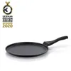 Kela Stella Nova Pfannkuchenpfanne  32 cm Produktbild-Vorschau 6