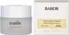 Babor Vitalizing Cream 50ml Produktbild-Vorschau 6