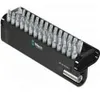 Bitsortiment Bit-Check 30 Metal 1 Produktbild-Vorschau 34
