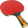 JOOLA Tischtennisschläger CARBON CONTROL - ITTF Produktbild-Vorschau 17