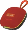 Mini głośnik - Bluetooth - przenośny boombox - Podgląd zdjęcia produktu 5