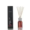 Millefiori - Raumduft - Grape Cassis - 100 ml Produktbild-Vorschau 8