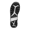 Haix CONNEXIS Safety+ GTX low grau/silber Gr. 71/2 Produktbild-Vorschau 2