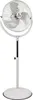 Ventilateur industriel Ventilateur sur pied SPEED2PROTECT Voir les images du produit 1