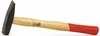 KRAFTMANN 1851 Schlosserhammer, 200 g Produktbild-Vorschau 1
