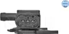MEYLE 314 801 0000 Abgasdruck Differenzdrucksensor für BMW Produktbild-Vorschau 4