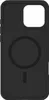 Nillkin CamShield Pro iPhone 16 Pro Max Hülle (schwarz) Produktbild-Vorschau 2