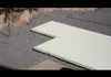 conZero Bodenplatten für Pool Set 350cm Perimeter Produktbild-Vorschau 4
