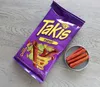 Takis - Fritierter Mais Snack mit Chili-Limetten-Geschmack Produktbild-Vorschau 4
