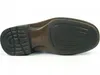 Josef Seibel Schuhe Herren Halbschuhe Slipper Überweite K Produktbild-Vorschau 4