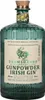 Drumshanbo Gunpowder Irish Gin with Sardinian Citrus 43% Produktbild-Vorschau 1