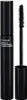 La Roche-Posay Toleriane Mascara Waterproof nero, 1 stick Anteprima dell’immagine prodotto 9