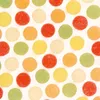 Bonbons gélifiés Frucht Flip, 510 pièces, 1,275 kg - Haribo Voir les images du produit 3