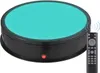 30 cm/11,8 Zoll motorisierter drehbarer Displaystaender mit Produktbild-Vorschau 9