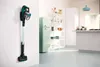 Odkurzacz akumulatorowy Philips SpeedPro Aqua 3 w 1, seria Podgląd zdjęcia produktu 15