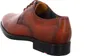 Lloyd DAVENPORT 24-537-02 (10.5/COCOS) Produktbild-Vorschau 25