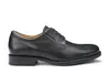 Geox scarpe business scarpe business pelle Anteprima dell’immagine prodotto 40