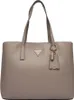 Hwbg69 74230 Meridian Ii Girlfriend Produktbild-Vorschau 1