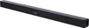Sharp | HT-SB140(MT) 2.0 Slim Soundbar | Czarny | Nie | AUX Podgląd zdjęcia produktu 4