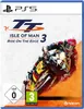 TT - Isle of Man 3 PS5 Produktbild-Vorschau 4
