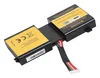 PATONA Akku DELL ALIENWARE 17 er Serie 17 R1 er Serie 18 er Produktbild-Vorschau 4