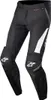 Alpinestars T-SP R Drystar wasserdichte Motorrad Produktbild-Vorschau 1