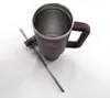 Stanley Quencher H2.0 FlowState Trinkflasche mit Strohhalm Produktbild-Vorschau 6