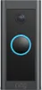 Amazon Ring Video Doorbell Wired Produktbild-Vorschau 8