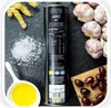Kanakis | Olivenöl 750 ML - Kaltgepresst - Aus Griechenland Produktbild-Vorschau 8