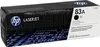 Toner HP 83A nero (CF283A) Anteprima dell’immagine prodotto 35