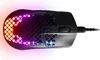 SteelSeries Aerox 3 Onyx 2022, Gaming-Maus Produktbild-Vorschau 26