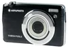 AgfaPhoto Realishot DC8200 noir Voir les images du produit 15
