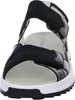 Waldläufer Schuhe 719002401434 Produktbild-Vorschau 24