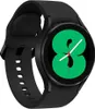 Samsung Galaxy Watch4, 3,05 cm (1.2 Zoll), SAMOLED, Produktbild-Vorschau 4
