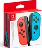 Nintendo Switch Controller - Joy-Con 2er-Set Produktbild-Vorschau 1