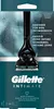 Gillette Intimate Rasierer Set 3-teilig Produktbild-Vorschau 4