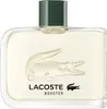 Lacoste Booster eau de Toilette für Herren 125 ml Produktbild-Vorschau 9