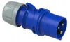 Elso CEE Stecker, 16A, 3 poli, 6h, IP44, 1 pz. Anteprima dell’immagine prodotto 13